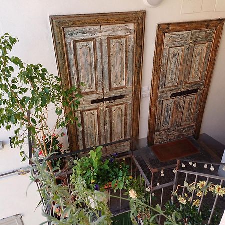 La Casa Di Veronique كومو المظهر الخارجي الصورة